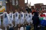 Thumbs/tn_Boerenbruiloft 2016 038.jpg